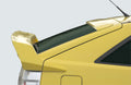 Rieger Heckflügel Breitbau II für VW Corrado (53I) Coupé
