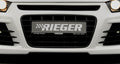 Rieger Grill für VW Scirocco 3 (13)