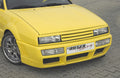 Rieger Spoilerstoßstange für VW Corrado (53I) Coupé