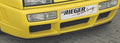Rieger Spoilerschwert für VW Corrado (53I) Coupé