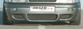 Rieger Spoilerstoßstange für VW Passat (35i) Kombi