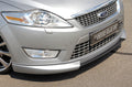 Rieger Spoilerlippe SG-Design für Ford Mondeo (BA7) Fließheck