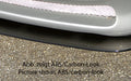 Rieger Spoilerschwert für Ford Focus 1 3-tür.