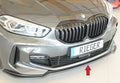 Rieger Spoilerschwert für BMW 1er F40  (F1H) Schrägheck / 4-tür.