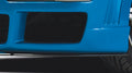Rieger Spoilerschwert für Audi 80 Typ 89