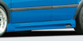 Rieger Seitenschweller für Seat Cordoba (6K)