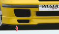 Rieger Spoilerschwert für Opel Calibra (A) 3-tür.