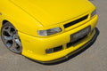 Rieger Grill für Seat Cordoba (6K)
