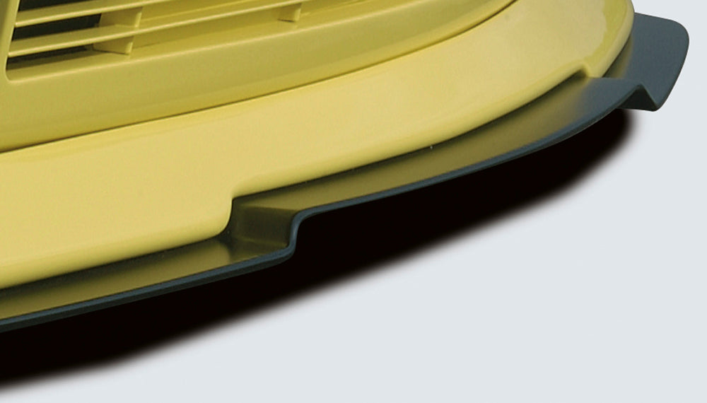 Rieger Spoilerschwert für BMW 3er E36