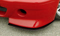 Rieger Spoilerschwert CS-Look für BMW 3er E46 Cabrio