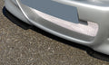 Rieger Spoilerschwert für BMW 3er E46 Compact