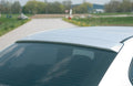 Rieger Heckscheibenblende für BMW 3er E46 Compact