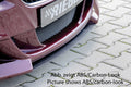 Rieger Spoilerschwert für BMW Z4 (E85) Coupé