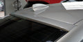 Rieger Heckscheibenblende für BMW 3er E90 Lim.