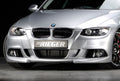 Rieger Spoilerstoßstange für BMW 3er E92 Coupé