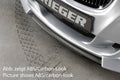 Rieger Spoilerschwert für BMW 3er E92 Coupé