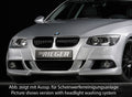 Rieger Spoilerstoßstange für BMW 3er E92 Coupé