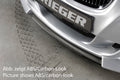 Rieger Spoilerschwert für BMW 3er E92 Coupé