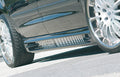 Rieger Seitenschweller für Ford Alhambra (7MS)