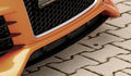 Rieger Spoilerschwert für Audi TT (8J) Coupé