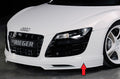 Rieger Spoilerlippe für Audi R8 (42) Coupe
