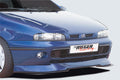 Rieger Spoilerschwert für Fiat Brava