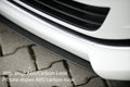 Rieger Spoilerschwert für VW Golf 7 3-tür.