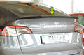 Rieger Heckklappenspoiler für Tesla Model Y  (003/005)