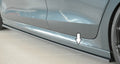 Rieger Seitenschweller (XS) für Skoda Octavia (NX) Combi