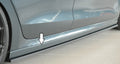 Rieger Seitenschweller (XS) für Skoda Octavia (NX) Combi