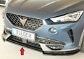 Rieger Spoilerschwert für Cupra Formentor (KM)