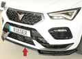 Rieger Spoilerschwert für Seat Ateca Cupra (5FP)