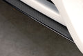 Rieger Spoilerschwert für VW Golf 6