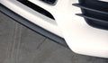 Rieger Spoilerschwert für Audi A4 (B8/B81) Avant