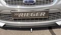 Rieger Spoilerschwert SG-Design für Ford Mondeo (BA7) Fließheck