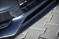 Rieger Spoilerschwert für Audi A4 (B8/B81) Avant