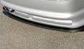Rieger Schwert für BMW 5er E34 Lim.