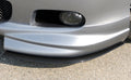 Rieger Spoilerschwert für BMW 3er E46