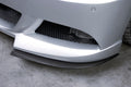 Rieger Spoilerschwert für BMW 3er E90 Lim.
