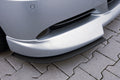 Rieger Spoilerschwert für BMW 3er E90 Lim.