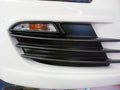 Rieger Lufteinlaßblenden  (Aufpreis) für VW Scirocco 3 (13) 2-tür.