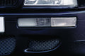 Rieger Audi Frontblinker, weiß für Audi 80 Typ 89 Cabrio
