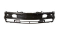 Rieger Windfangblech BMW E30 ohne Klima für BMW 3er E30