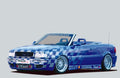 Rieger Stoßstangenträger für Audi 80 Typ 89