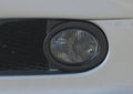 Rieger Klarglas-Nebelscheinwerfer-Set  Ls/Rs