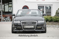 Rieger Montageset für Tagfahrleuchten 00296329 für Audi A4 (8H) Cabrio