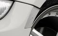 Rieger Seitlicher Reflektor links