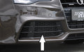 Rieger Lufteinlassblende,  rechts, speziell abgeändert für Audi A3 (8V)