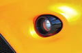 Rieger Nebelscheinwerfer-Satz (Satz = 2 Stück) für Ford Focus 2 3-tür.