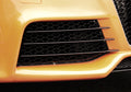 Rieger Lufteinlassblende,  rechts für Audi TT (8J) Coupé